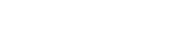 Главная